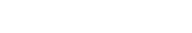 Saxon Insurance Services