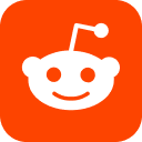 Reddit