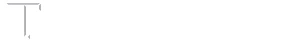 Texas A&M University