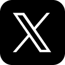 X / Twitter