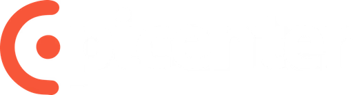 Epicenter