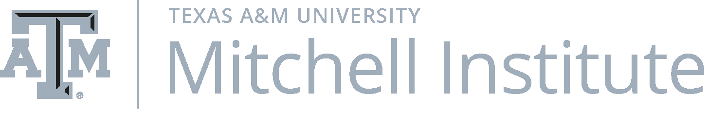 Mitchell Institute